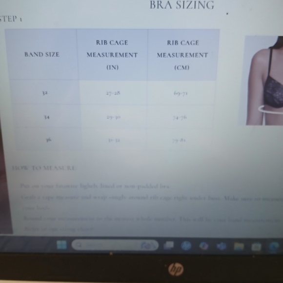 Bnwt Kiki De Montparnasse Tours Les Jours Soft Bra S And High Waist Bottoms - Picture 12 of 12